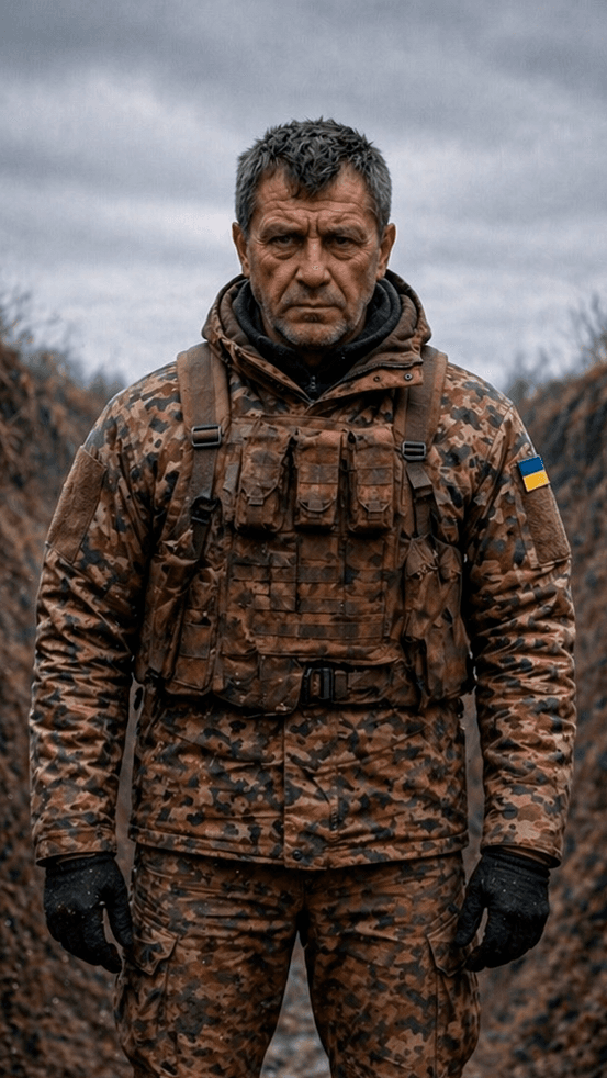 БАТЯ